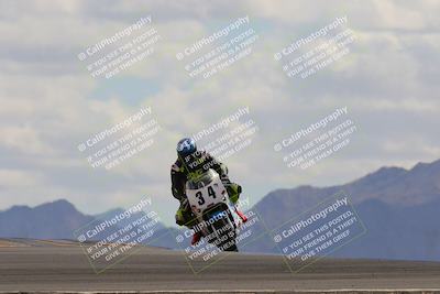 media/Feb-24-2023-Apex Assassins (Fri) [[1dfdb28110]]/Trackday 2/Session 4 (Turn 9)/